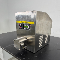 Teknoflow LABTOP 350 Integrated Pump System image 1